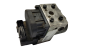 Bomba Abs Audi A4 VW Passat 8E0614111 0273004132 Bosch 1359