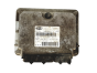 Controlador IAW4AF.P2 46817813 Fiat Magneti Marelli 19450