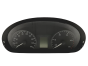 Velocímetro/Instrumentos Y Relojes Mercedes Sprinter W906 A9064468821 30449