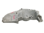Soporte Del Motor 9662533080 7G9Q-10K018-AA 2.0 TDCI PSA Ford