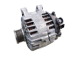 Alternador 5705KV 9664779680 TG15C135 Valeo HDI Peugeot Citroen 1049