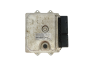 Controlador 51880762 MJD8F2.F5  Fiat FPT 42068