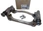 Soporte Pinza De Freno Izquierdo Delantero Original 1610428380 Citroen Peugeot