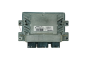 Controlador S120202116A 8200851165 8200700600 Renault Siemens 32165