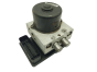 Bomba Abs Nissan Cabstar 47660MA000 06.2109-0749.3 Ate