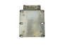 Controlador 92AB-12A650-EB 2AEB CSD-201 Ford 17702