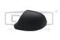 Cubierta Del Espejo Izquierdo 7L6857527F 88570705602 VW Touareg DPA