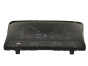 Velocímetro/Instrumentos Y Relojes ALFA Romeo 164 010332211 30264