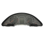 Velocímetro/Instrumentos Y Relojes Audi A4 B7 8E0920932 0263626226 Bosch 43568