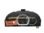 Velocímetro/Instrumentos Y Relojes Chevrolet Lacetti Nubira 96430919PJ 52504