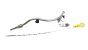 Varilla Del Aceite 111507513R 1.3 TCE Renault Dacia Duster 2  Mercedes 0 km