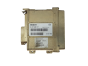 Controlador 0227400177 3531722 810 Volvo Bosch