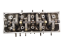 La Culata Renault 7701467573 1.4 8V E6J712