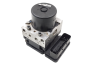 Bomba Abs Ford BV61-2C405-AG 10.0961-0191.3 Ate