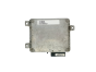 Controlador Del Motor Rover MKC103480 WL 34518