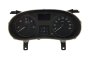 Velocímetro/Instrumentos Y Relojes Renault Master Opel Movano 8200408677 G 1635