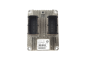 Controlador 51819351 IAW5SF3.M1 Fiat Magneti Marelli 21125