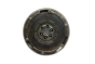 Rueda De Doble Masa Sachs 9657478180 0532Q4 1.6 HDI Citroen Peugeot