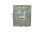 Controlador Del Motor 33920-83E1 MB112000-7732 Suzuki Denso