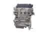 Motor Diésel 9HY 10JB47 1.6 HDI 16v Citroen Peugeot