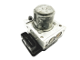 Bomba Abs Honda Jazz 8L27B-0239 TF0G5 Nissin