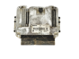 Controlador Opel 55560810DB 0281012694 Bosch GM 27751
