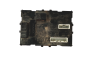 Controlador Moduł BCM L2NJ 21678053-1H Nissan 