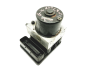 Bomba Abs VW Audi Seat Skoda 1C0907379K 10.0206-0038.4 Ate 33903