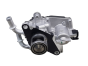 Válvula Egr 147102175R Valeo 2.0 dCi Renault Trafic 3 0km