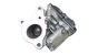 Válvula Egr 147109869R H8201353607 2.3 dCi Renault Master 3 Movano 2 0km Denso