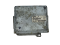 Controlador 0261204628 9630278580 26FM0395  PSA Bosch 53444