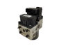Bomba Abs PSA Partner Berlingo 9635756480 0273004439 Bosch 5115
