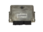 Controlador 0281010846 46815965 42RAA Fiat Bosch 16424