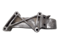 Carcasa/Protector De La Distribución Renault Master 2 Movano 8200549480 2.5 DCI