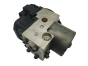 Bomba Abs Fiat Multipla 46837590 0273004684 0265216959 62420