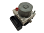 Bomba Abs Opel Adam 39002551 0265255179 Bosch