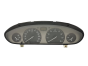 Velocímetro/Instrumentos Y Relojes Lancia Lybra 46754311 6028409906 40577