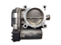 Mariposa De Aire Mercedes-Benz A2701410025 0280750541 Bosch 2233
