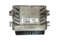 Controlador S118301122B 8200326741 8200326375 Renault Siemens 20630