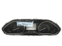 Velocímetro/Instrumentos Y Relojes Peugeot 208 9822915380 NS 31001