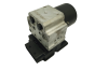 Bomba Abs Lancia Ypsilon 51845405 54085155A TRW 66193