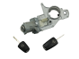 Interruptor De Encendido Opel Astra H Zafira B 2421430 N0501881 N0501882