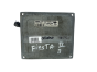 Controlador 2S6A-12A650-SH S118107002L SIM22 Ford Siemens 51094