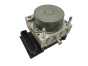 Bomba Abs Nissan Micra K12 47660BC60A 0265800574 0265231841 61792