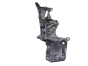 Soporte Del Motor 8200066249 1.4 K7J Renault