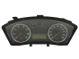 Velocímetro/Instrumentos Y Relojes Fiat Croma 51735925 503001090200 37544