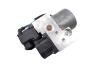 Bomba Abs Opel Zafira Astra G 90581417 0273004362 0265216651 Bosch 1571