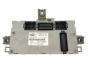 Controlador Moduł BSI Fiat 51818463 501869910012 Magneti Marelli