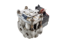 Bomba Abs BMW E34 1157874 0265201022 Bosch 1557
