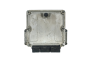 Controlador Renault 0281011105 8200091432 8200243786 Bosch 40844